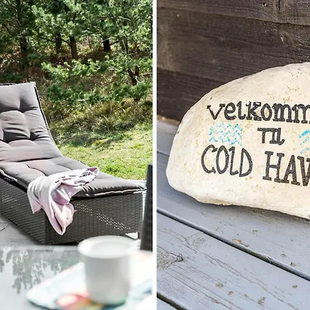 1050-thisted-spanggardsvej-5 Nyaraló