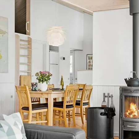 1050-thisted-spanggardsvej-5