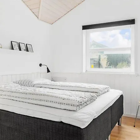 1050-thisted-spanggardsvej-5 Nyaraló Torsted