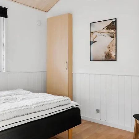 1050-thisted-spanggardsvej-5 *