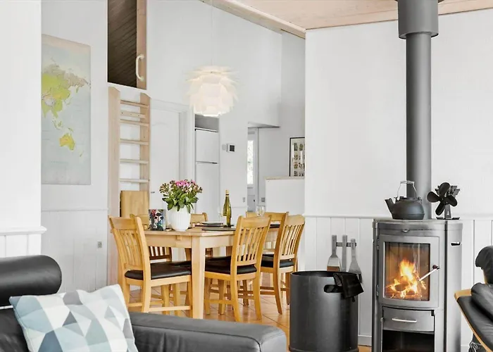 1050-thisted-spanggardsvej-5