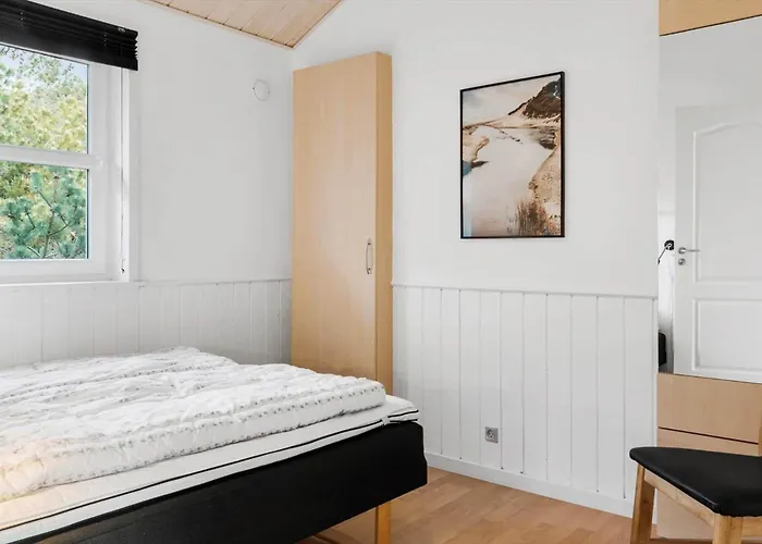 1050-thisted-spanggardsvej-5 *