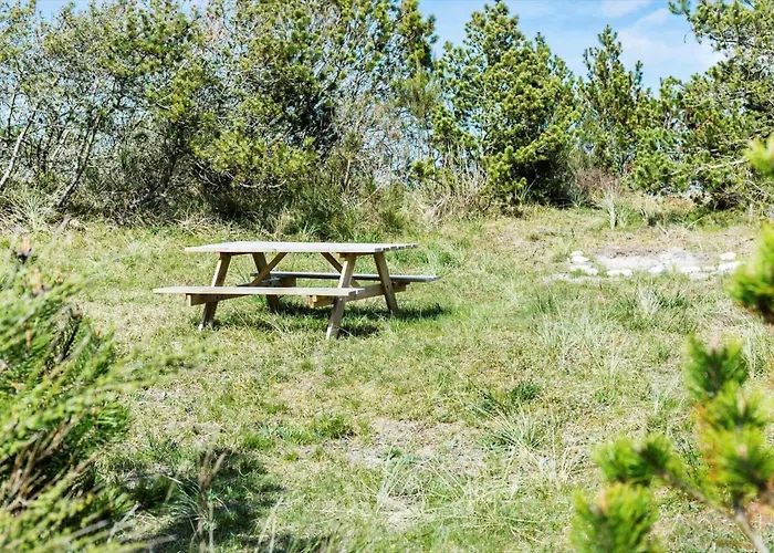 1050-thisted-spanggardsvej-5 بيت للعطل